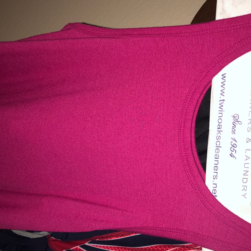 Never worn - Picture 2 of 2